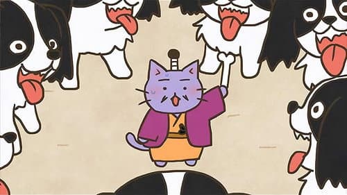 Episode 20