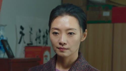 Episode 13
