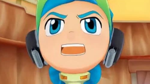 Episode 40
