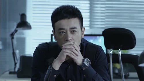 Episode 4