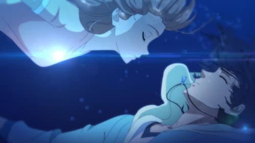 Episode 10