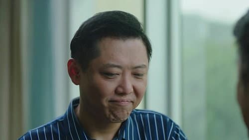 Episode 19