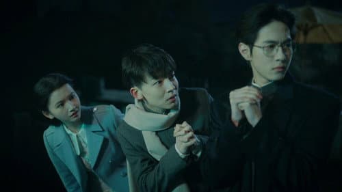 Episode 10