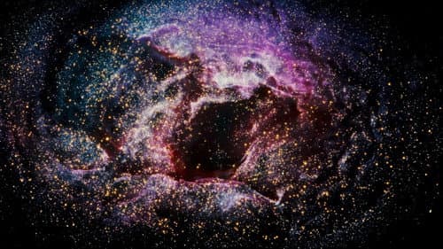 Big Bang