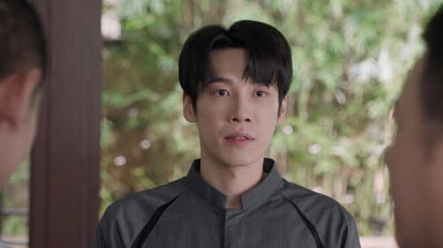 Episode 8