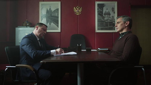 Episode 5