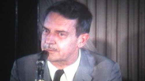 Spying and Espionage in Vietnam