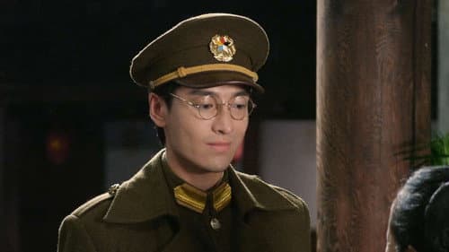 Episode 13