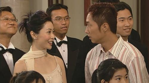 Episode 392