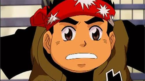 Episode 27