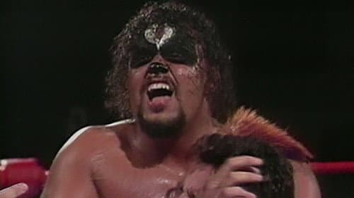 ECW Hardcore TV - Oct. 19, 1993