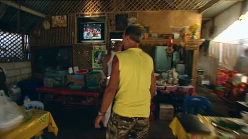 Episode 5
