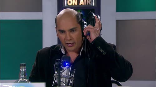 Episode 96