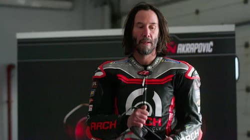 The Mind of Igor Akrapovic, Inspiration from Sound