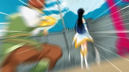 Episode 5