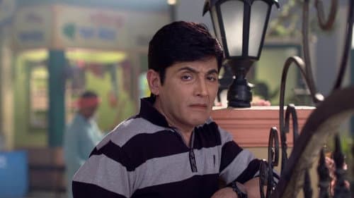 Dr Gupta Brings Some Marriage Proposals