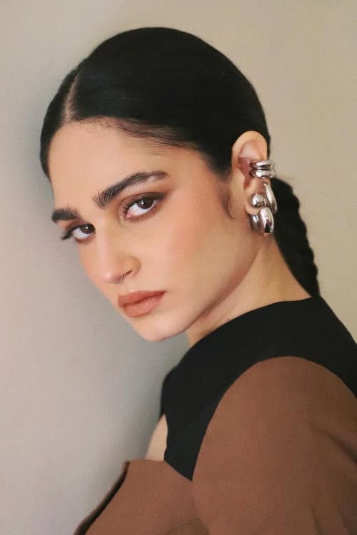 Kavya Trehan