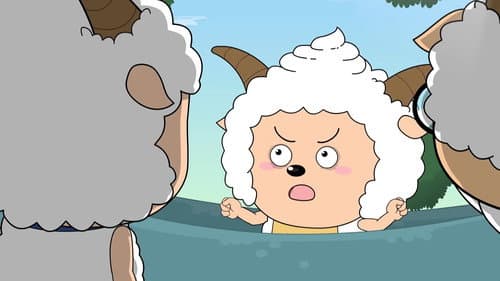 Episode 232