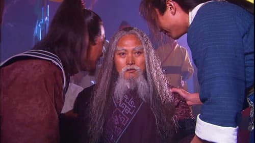 Episode 36