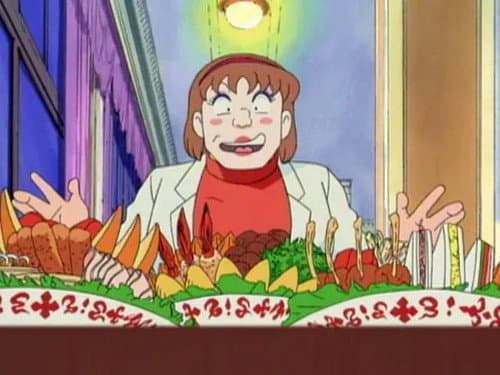 Episode 224