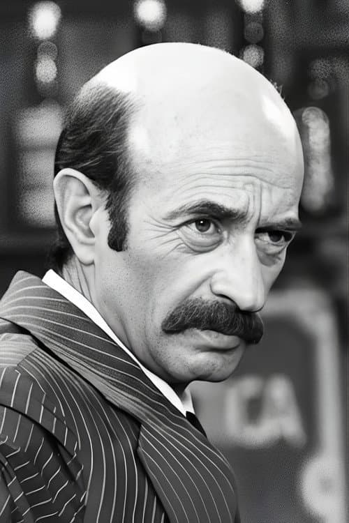 Luiz Orioni
