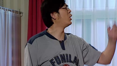 Episode 24