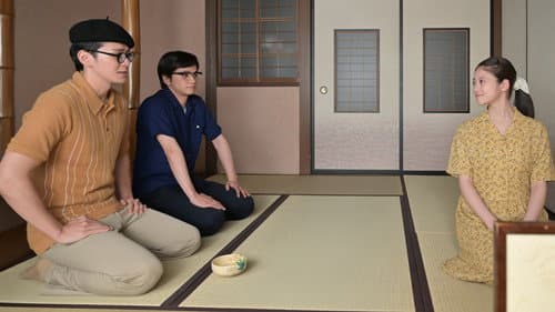 Episode 116
