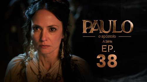 Episode 38