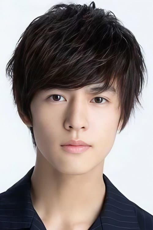So Okuno