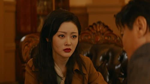 Episode 22