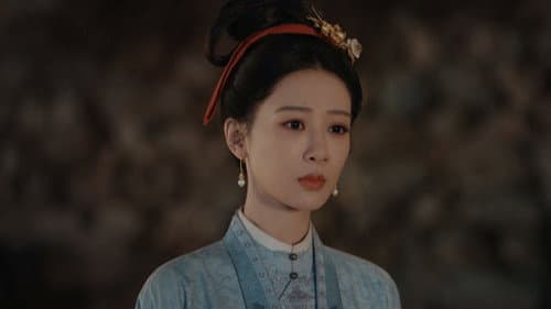 Episode 27