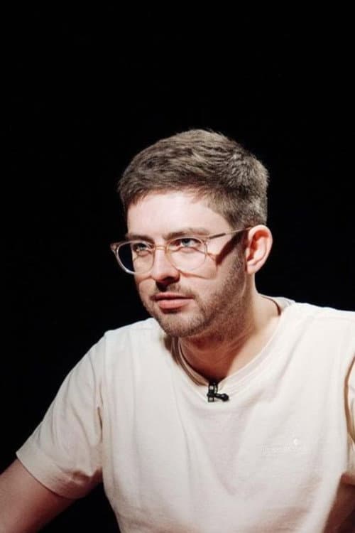 Florian Reza