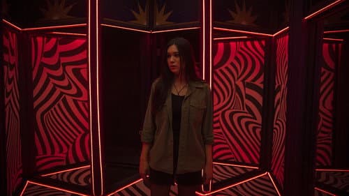 Chapter 10: Mirrors