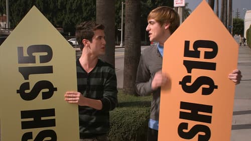 Big Time Jobs