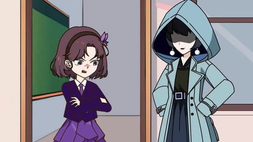 Episode 4