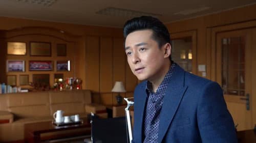 Episode 6