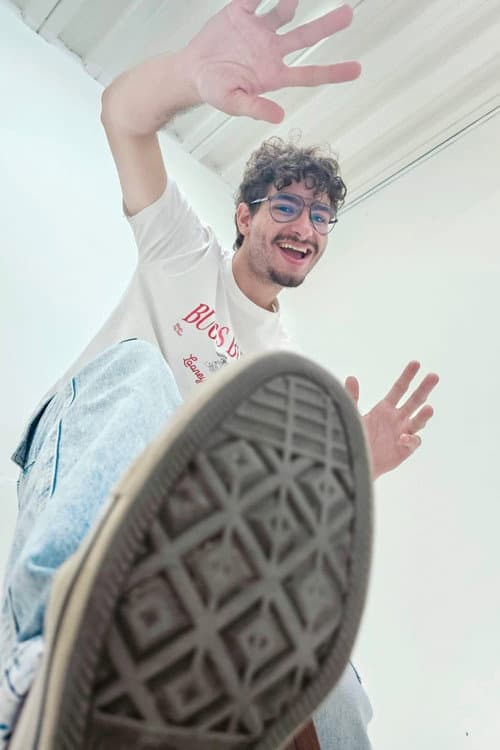 Heitor Victor