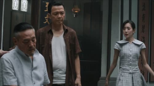 Episode 41