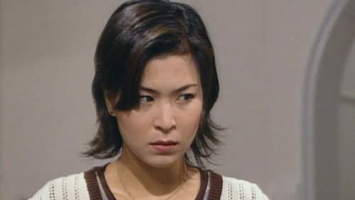 Episode 31