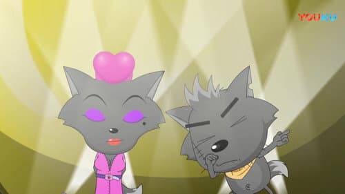 Episode 56
