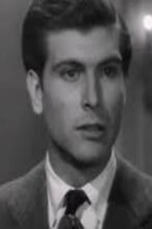 Pedro Anzola