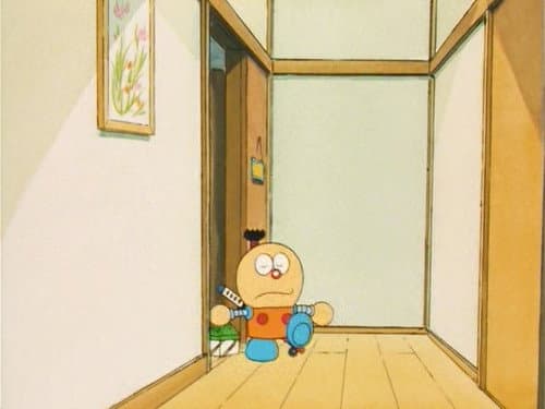 Episode 185