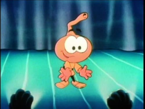 Snorky Mania