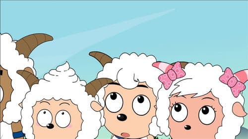 Episode 525
