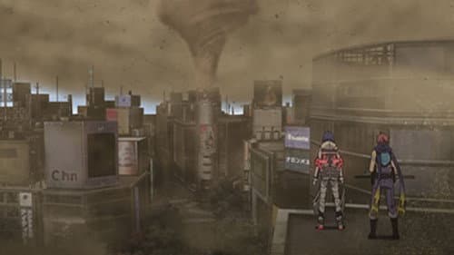 Reuniting A Bitter Dream