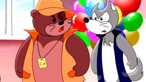 Episode 101