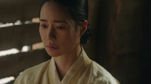 Episode 16