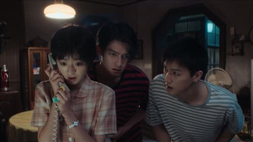 Episode 29