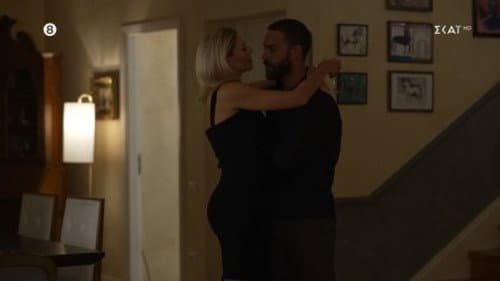 Episode 35