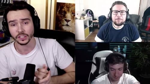 Episode 29